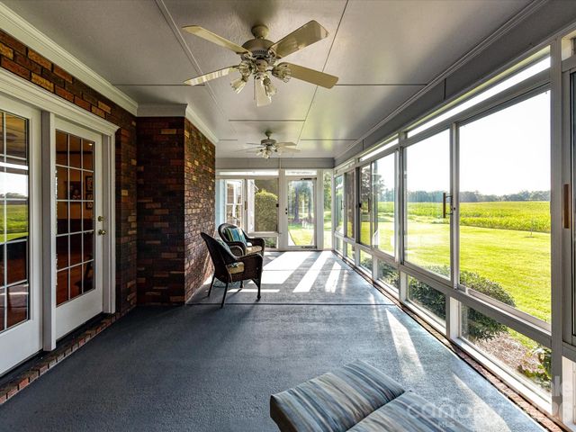 279 James Road, Oakboro, NC 28129