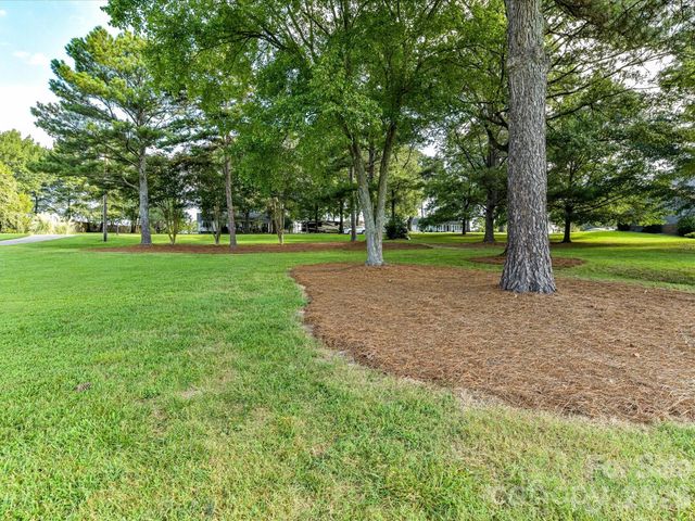 279 James Road, Oakboro, NC 28129