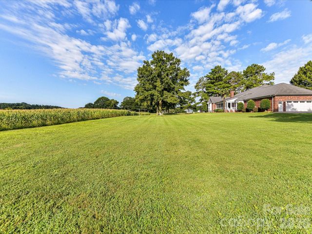279 James Road, Oakboro, NC 28129