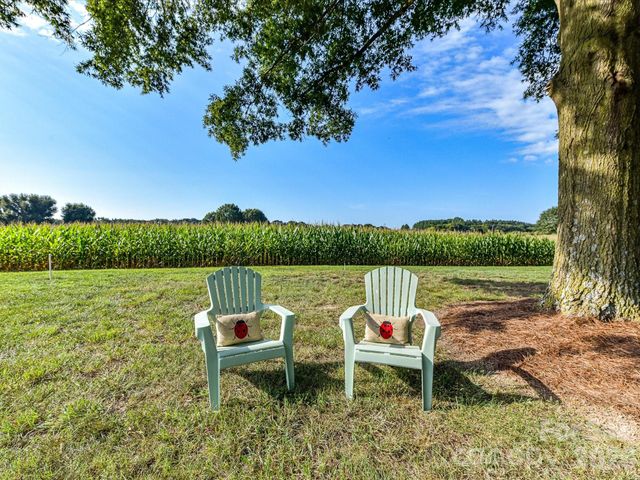 279 James Road, Oakboro, NC 28129