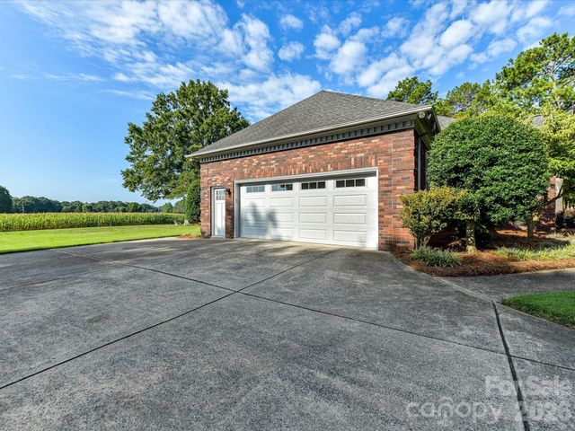 279 James Road, Oakboro, NC 28129
