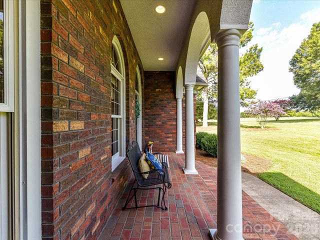 279 James Road, Oakboro, NC 28129