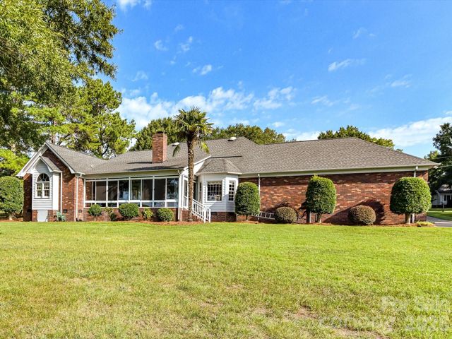279 James Road, Oakboro, NC 28129