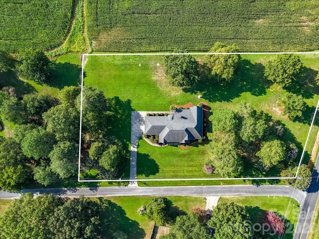 279 James Road, Oakboro, NC 28129