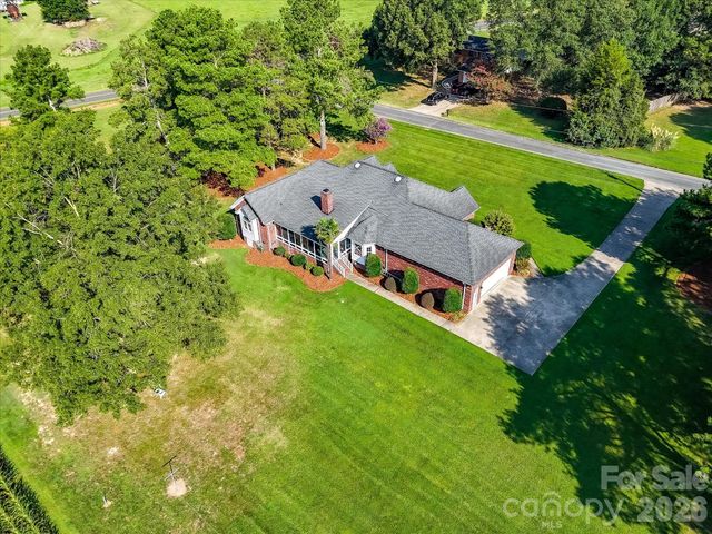 279 James Road, Oakboro, NC 28129