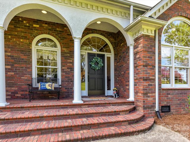 279 James Road, Oakboro, NC 28129