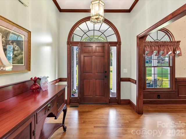 279 James Road, Oakboro, NC 28129