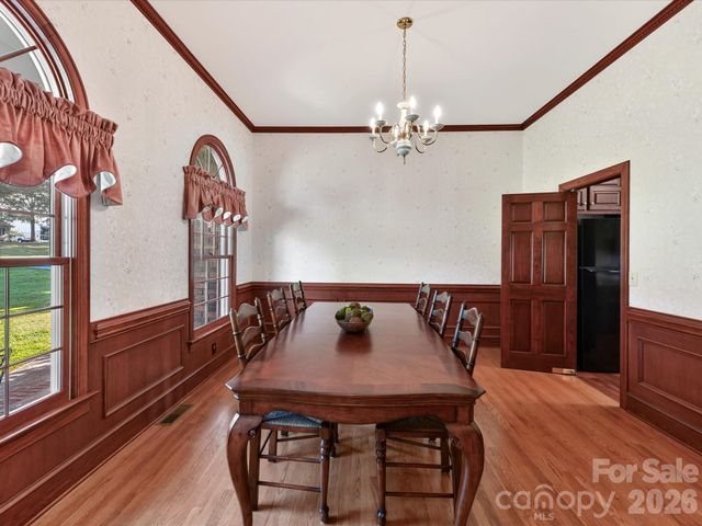 279 James Road, Oakboro, NC 28129