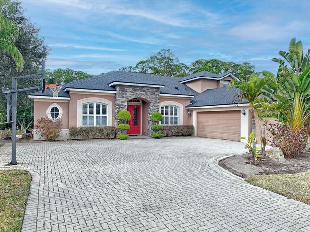 2914 LEE SHORE LOOP, Orlando, FL 32820