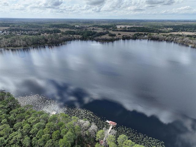 2914 LEE SHORE LOOP, Orlando, FL 32820