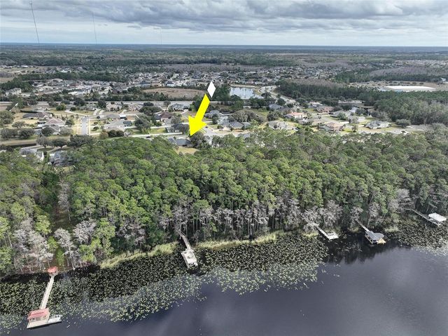 2914 LEE SHORE LOOP, Orlando, FL 32820