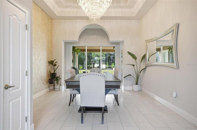 2914 LEE SHORE LOOP, Orlando, FL 32820