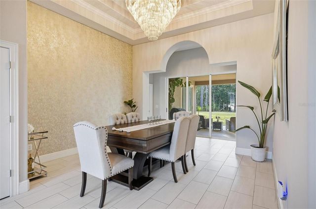 2914 LEE SHORE LOOP, Orlando, FL 32820