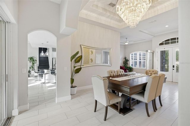 2914 LEE SHORE LOOP, Orlando, FL 32820