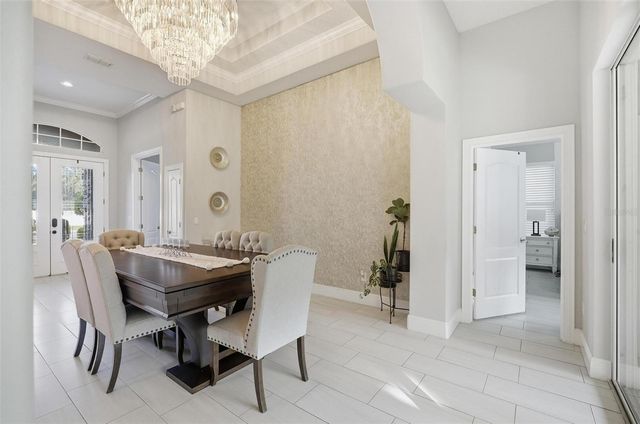 2914 LEE SHORE LOOP, Orlando, FL 32820