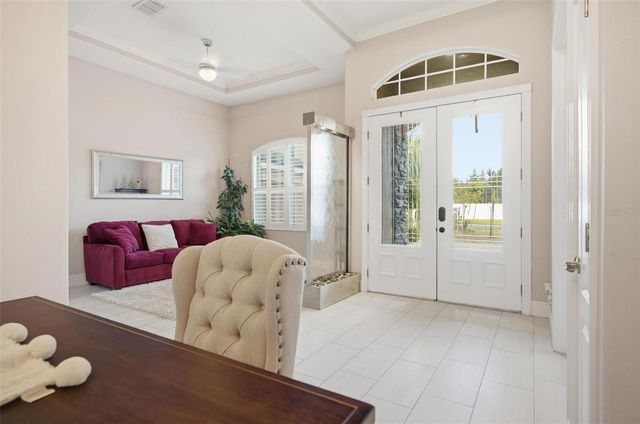 2914 LEE SHORE LOOP, Orlando, FL 32820