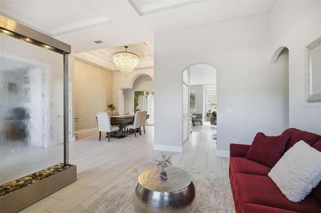 2914 LEE SHORE LOOP, Orlando, FL 32820