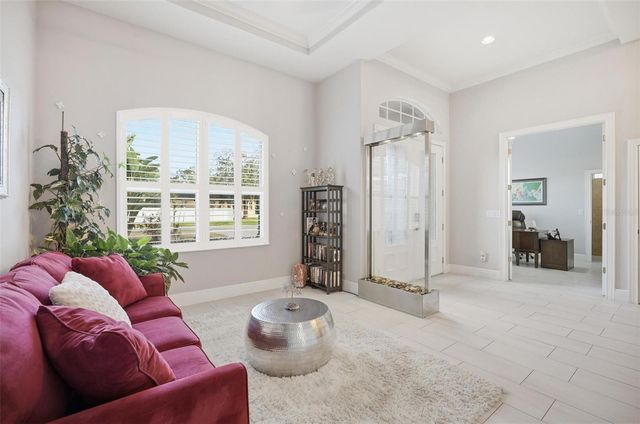 2914 LEE SHORE LOOP, Orlando, FL 32820