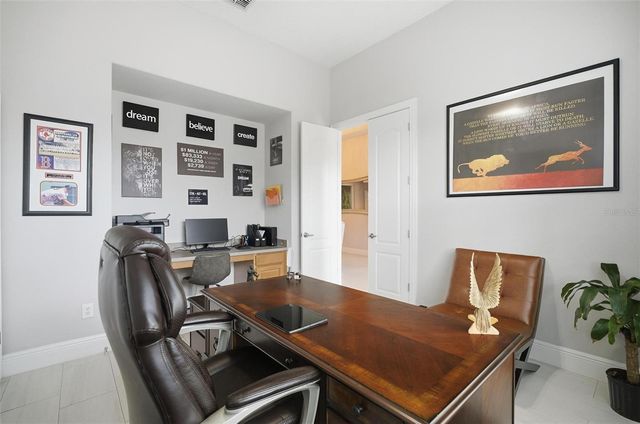 2914 LEE SHORE LOOP, Orlando, FL 32820