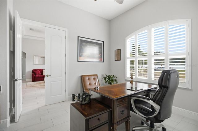 2914 LEE SHORE LOOP, Orlando, FL 32820