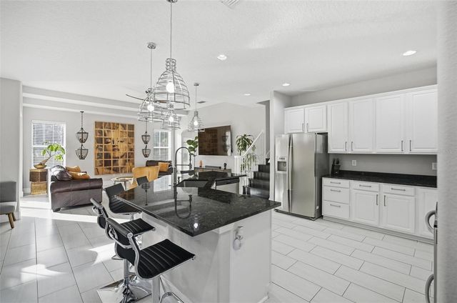 2914 LEE SHORE LOOP, Orlando, FL 32820