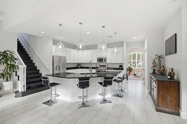 2914 LEE SHORE LOOP, Orlando, FL 32820