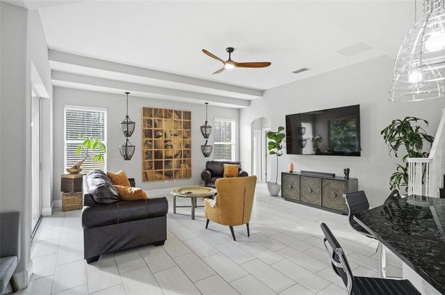 2914 LEE SHORE LOOP, Orlando, FL 32820