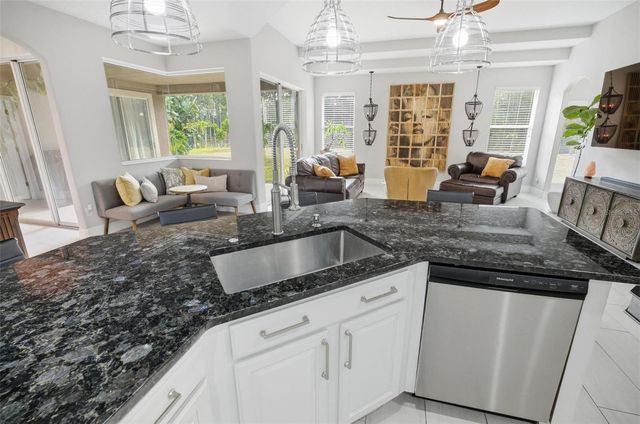 2914 LEE SHORE LOOP, Orlando, FL 32820