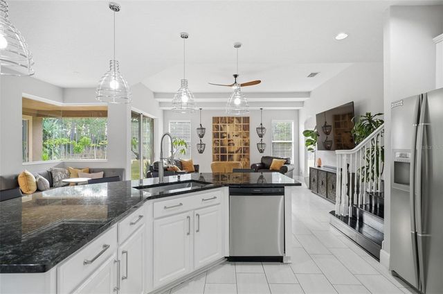 2914 LEE SHORE LOOP, Orlando, FL 32820