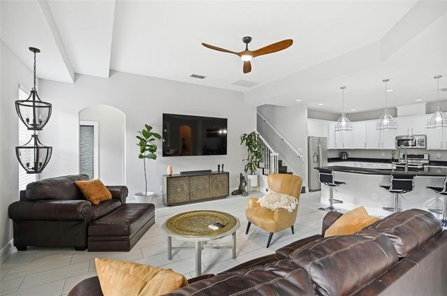 2914 LEE SHORE LOOP, Orlando, FL 32820