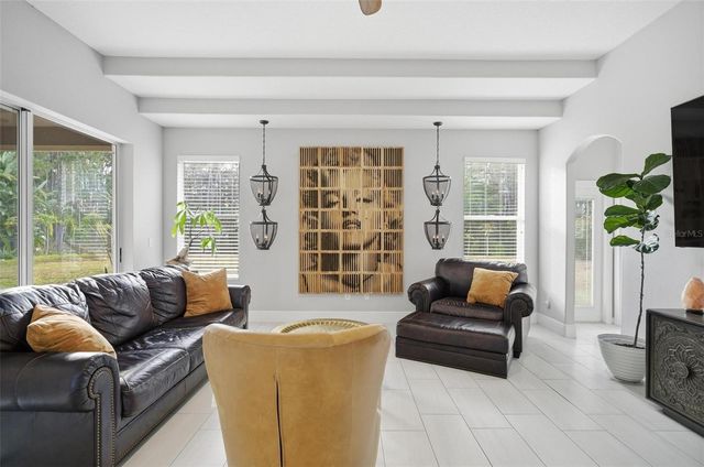 2914 LEE SHORE LOOP, Orlando, FL 32820