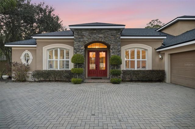 2914 LEE SHORE LOOP, Orlando, FL 32820