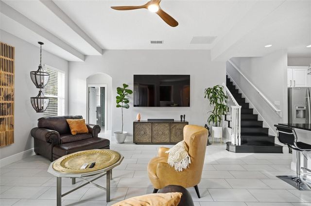 2914 LEE SHORE LOOP, Orlando, FL 32820