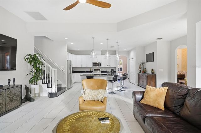 2914 LEE SHORE LOOP, Orlando, FL 32820