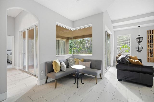 2914 LEE SHORE LOOP, Orlando, FL 32820