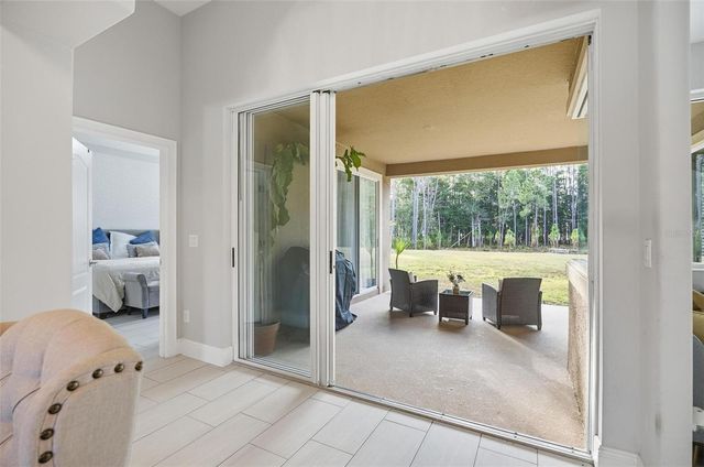 2914 LEE SHORE LOOP, Orlando, FL 32820