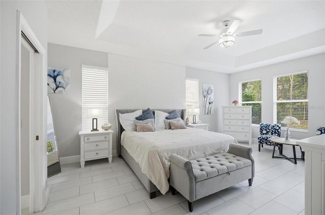 2914 LEE SHORE LOOP, Orlando, FL 32820