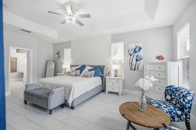 2914 LEE SHORE LOOP, Orlando, FL 32820