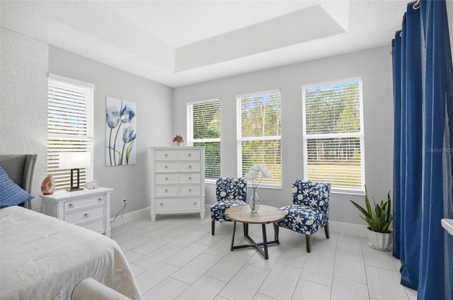 2914 LEE SHORE LOOP, Orlando, FL 32820