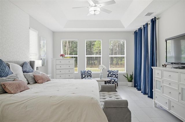 2914 LEE SHORE LOOP, Orlando, FL 32820