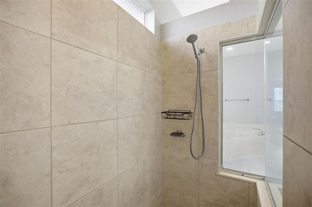 2914 LEE SHORE LOOP, Orlando, FL 32820