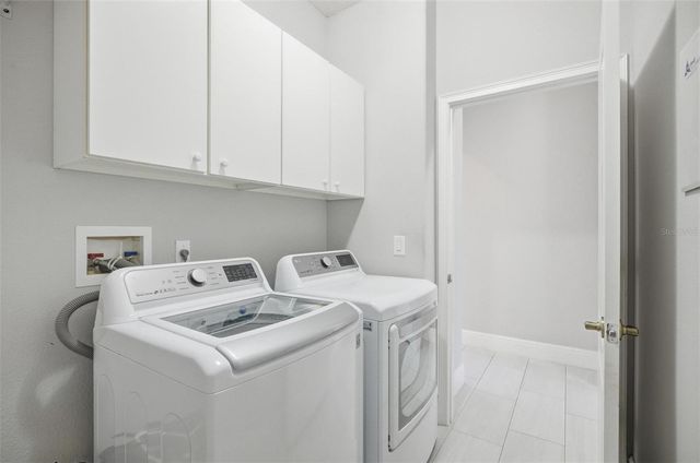 2914 LEE SHORE LOOP, Orlando, FL 32820