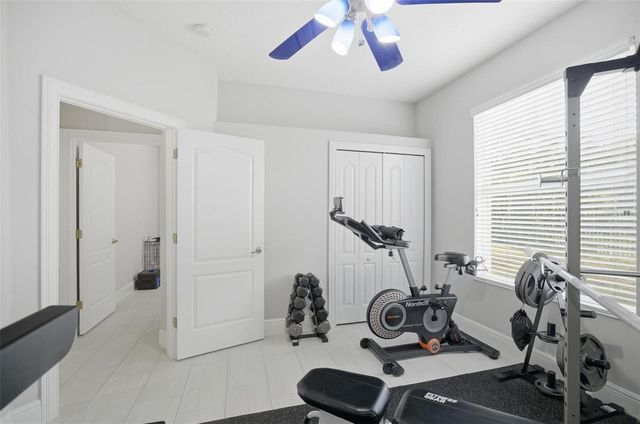 2914 LEE SHORE LOOP, Orlando, FL 32820