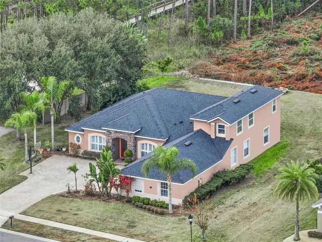 2914 LEE SHORE LOOP, Orlando, FL 32820