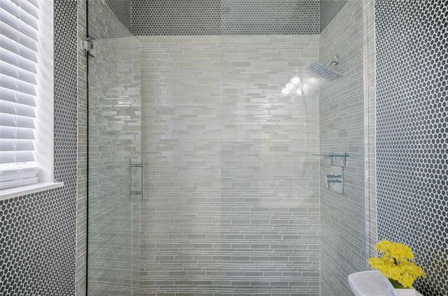 2914 LEE SHORE LOOP, Orlando, FL 32820