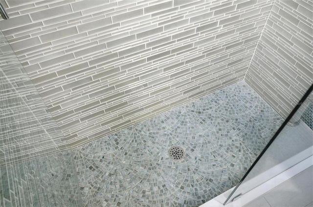 2914 LEE SHORE LOOP, Orlando, FL 32820