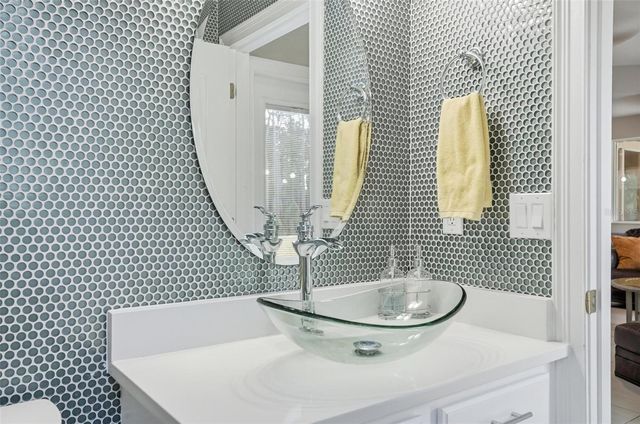 2914 LEE SHORE LOOP, Orlando, FL 32820