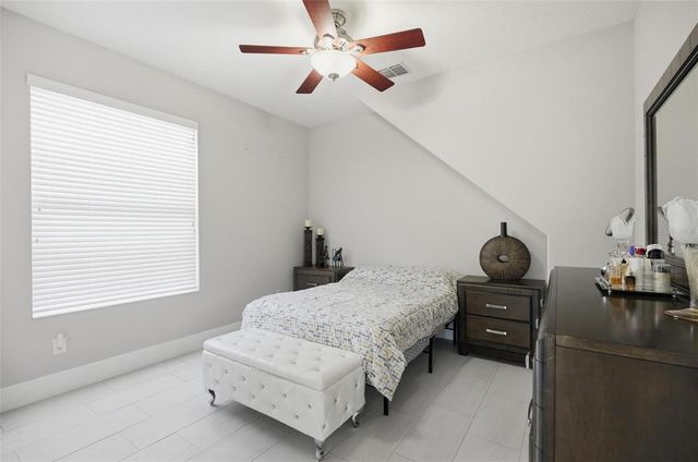 2914 LEE SHORE LOOP, Orlando, FL 32820