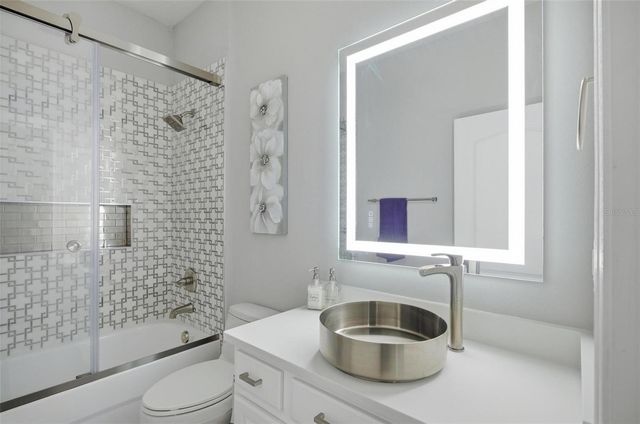 2914 LEE SHORE LOOP, Orlando, FL 32820