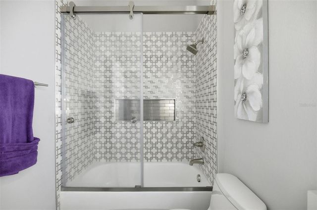 2914 LEE SHORE LOOP, Orlando, FL 32820